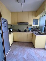 Blk 750 Pasir Ris Street 71 (Pasir Ris), HDB 5 Rooms #546669031